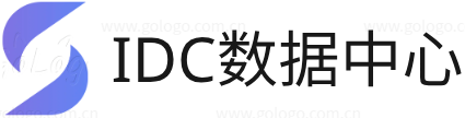 北京数据中心,北京服务器托管,北京服务器机房,北京服务器机柜租用,北京周边数据中心机房,环京数据中心机房